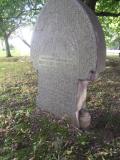 image of grave number 592684